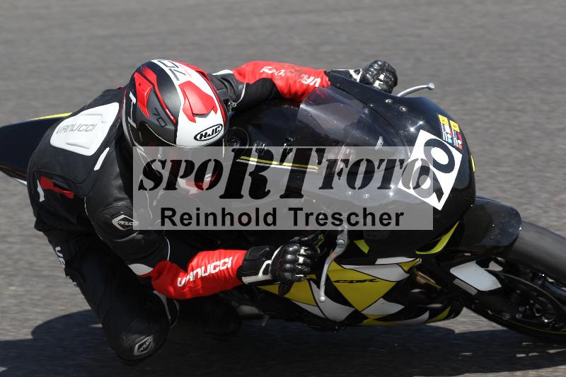 Archiv-2022/45 28.07.2022 Speer Racing ADR/Gruppe gelb/90